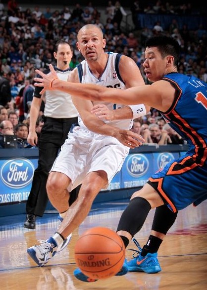 需要面对的 需要面对的