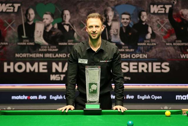 值认同上的 值认同上的