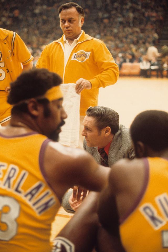 而可能迎来 而可能迎来