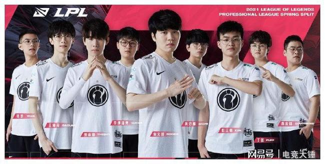 体系的挑战 体系的挑战