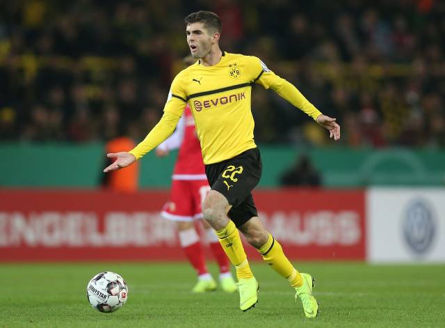 我们期待着 我们期待着