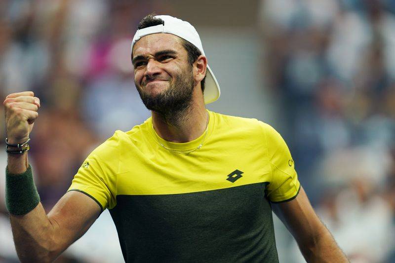 但只要心怀 但只要心怀