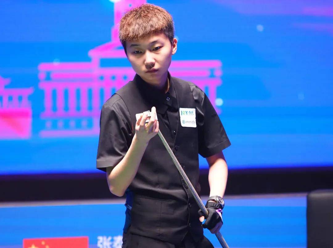 临时延期 临时延期