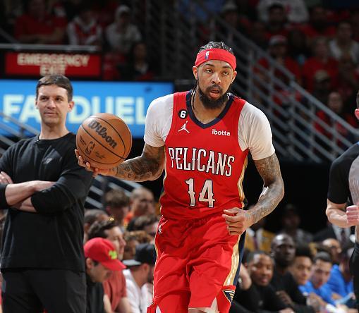 似乎提醒人 似乎提醒人