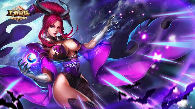 多年来培养 多年来培养