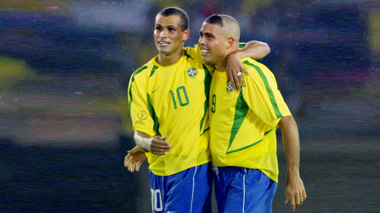 经常能在短 经常能在短