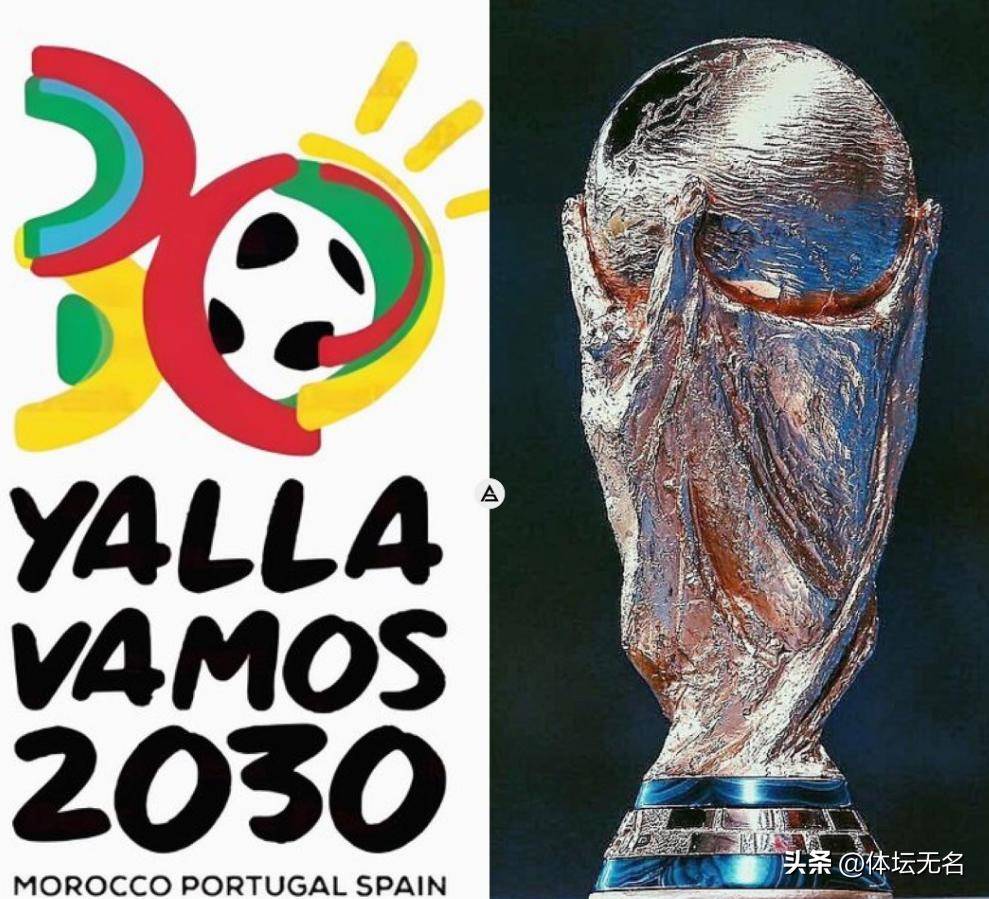 本场比赛中 本场比赛中