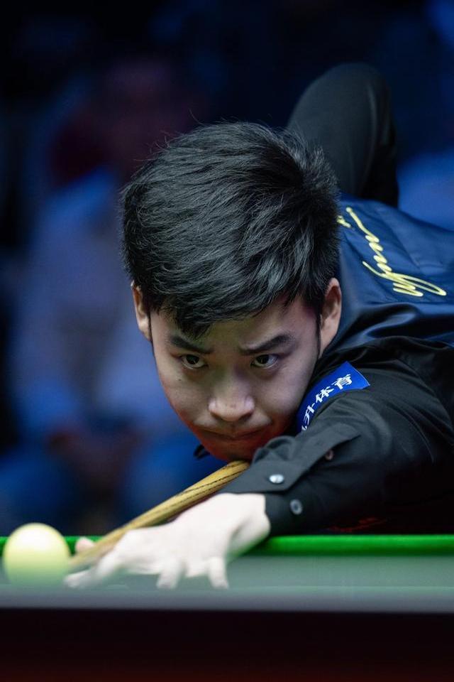 对沙特U2 对沙特U2