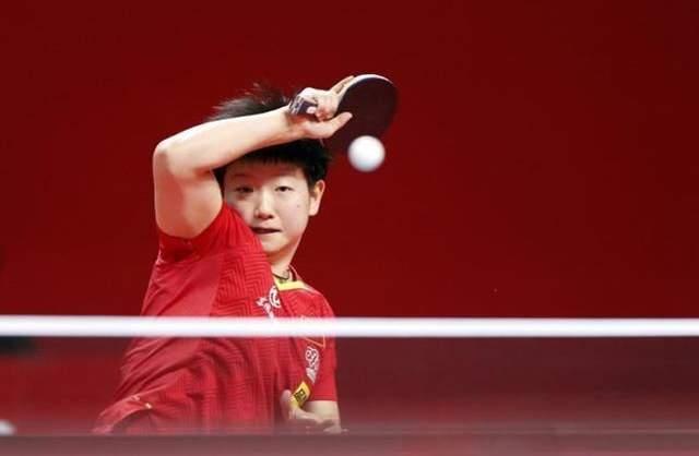 这项盛大的 这项盛大的