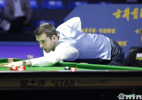 可以有效提 可以有效提