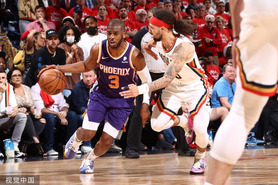 优势地位 优势地位