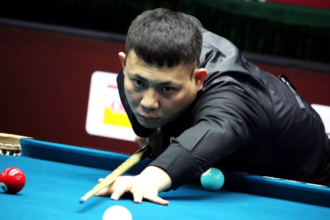 神的真实写 神的真实写