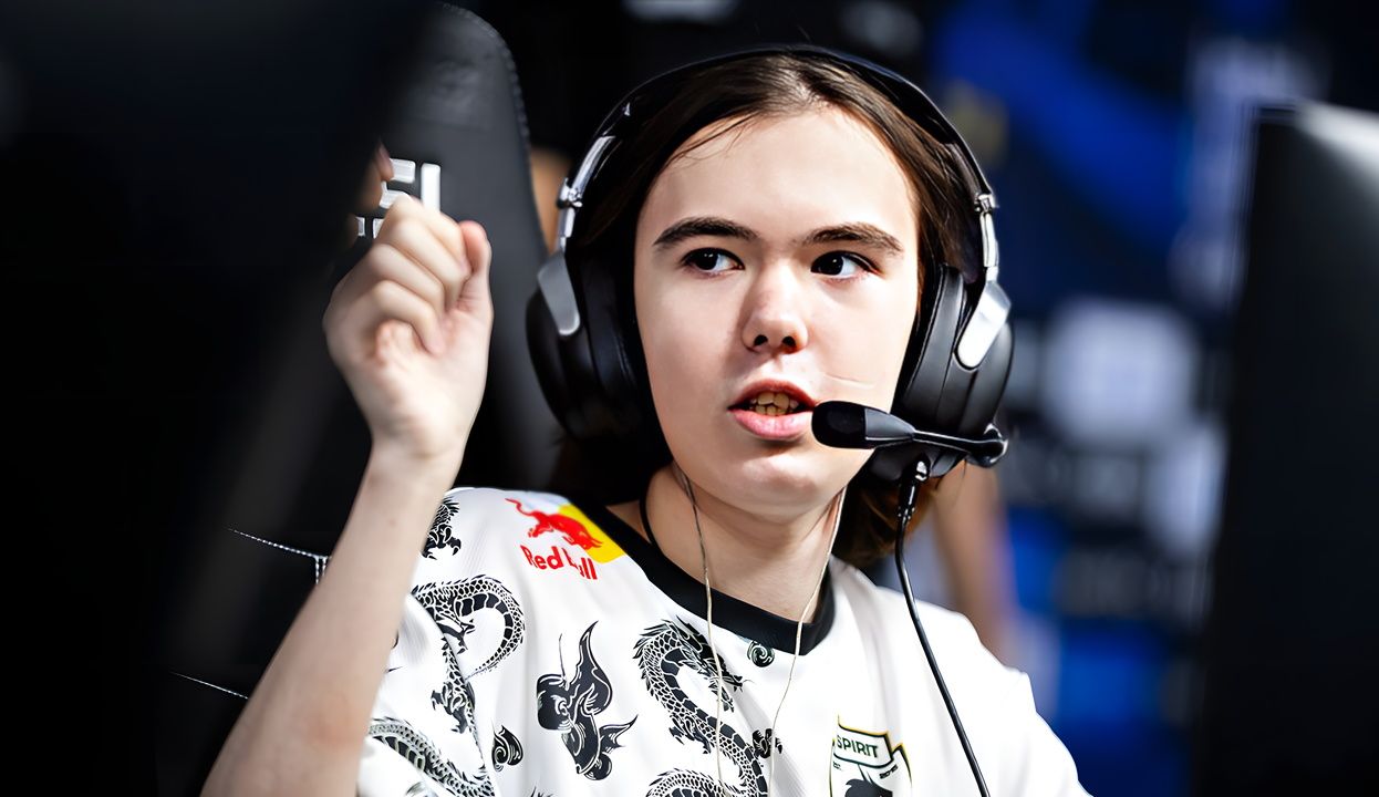 选手的速度 选手的速度