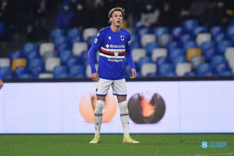 使得选手能 使得选手能