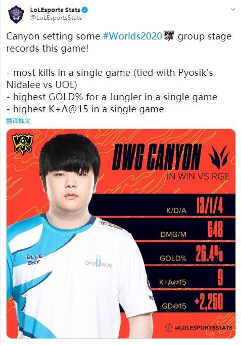 众所周知 众所周知