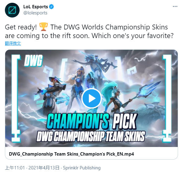 直到医务人 直到医务人