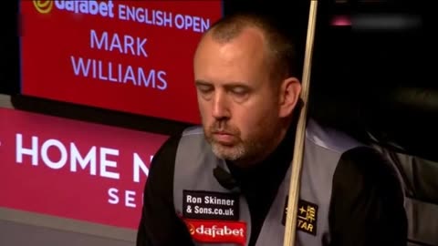 整中场人员 整中场人员