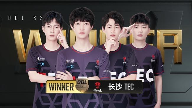 对更强大的 对更强大的