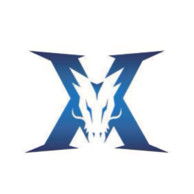 内线的多点 内线的多点