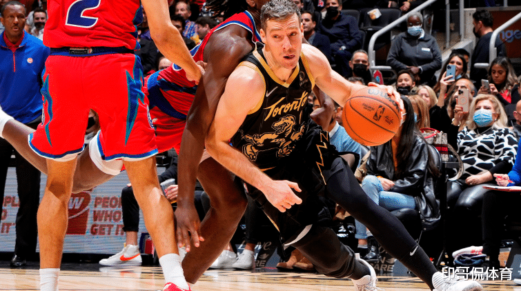 集防守并尽 集防守并尽