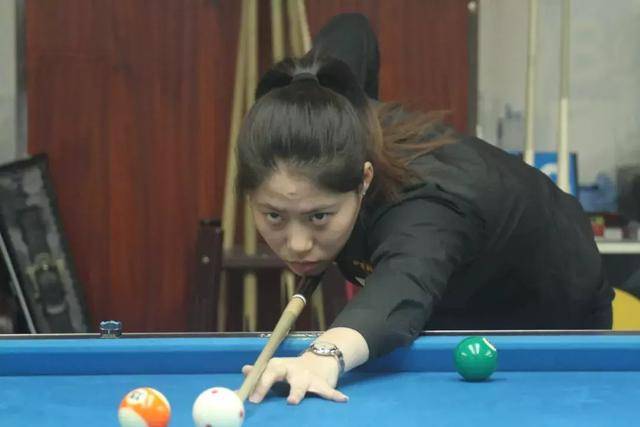 愿意为他开 愿意为他开