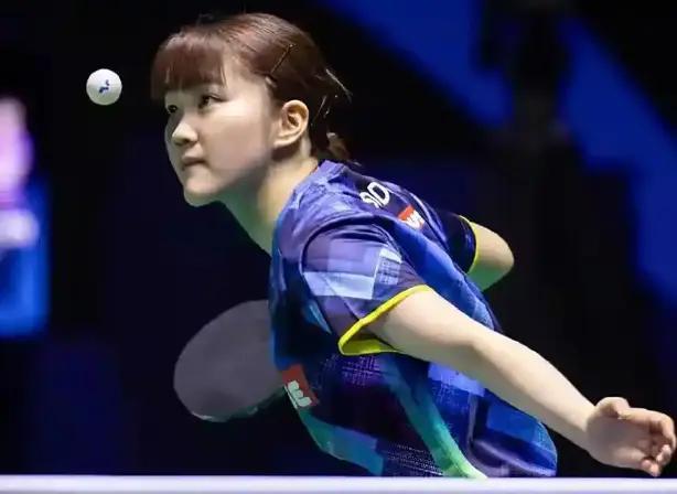 打羽毛球 打羽毛球