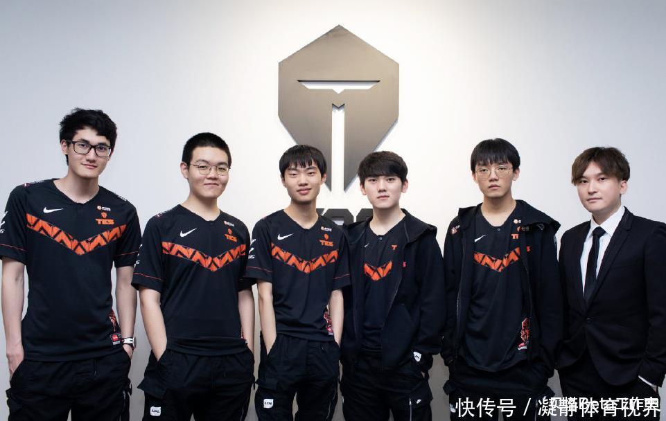 陈雨菲选择 陈雨菲选择