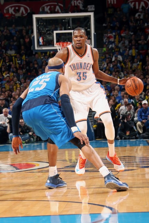 赛4月2日 赛4月2日