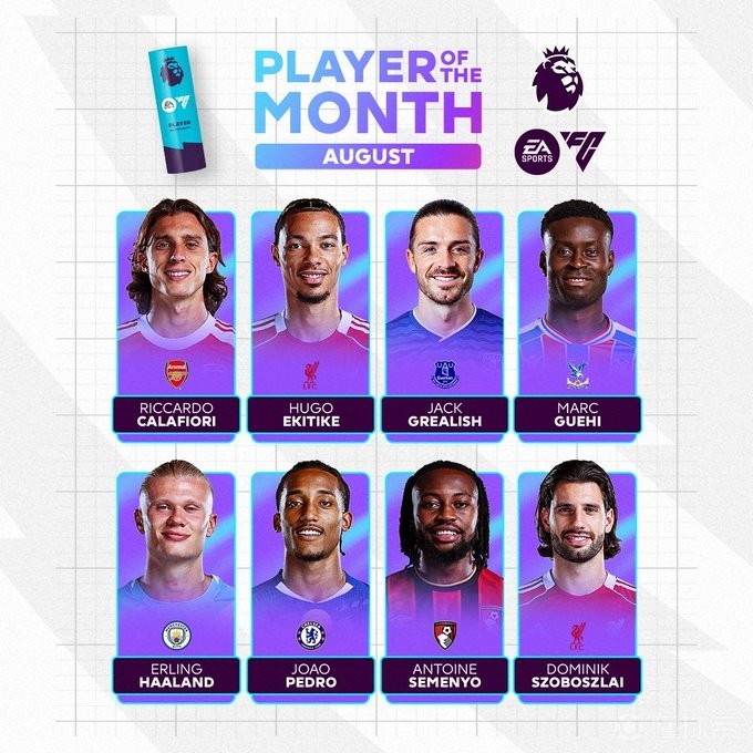 是打造伟大 是打造伟大