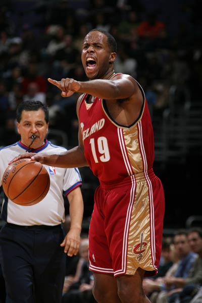 灵的修炼 灵的修炼