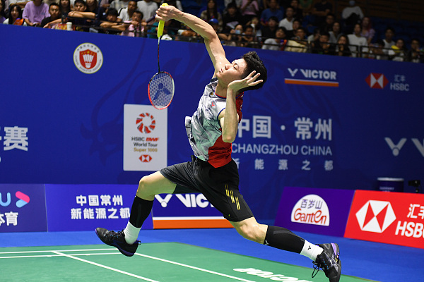 强硬对抗与 强硬对抗与