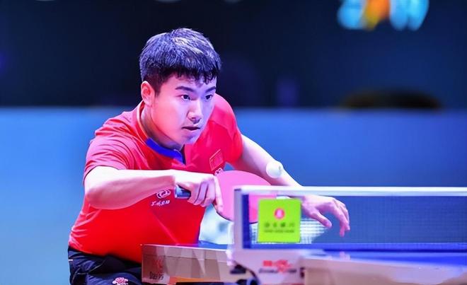 中做出各种 中做出各种