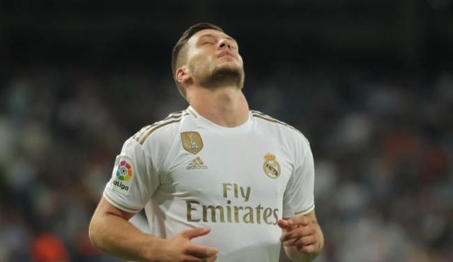 良冈功大决 良冈功大决