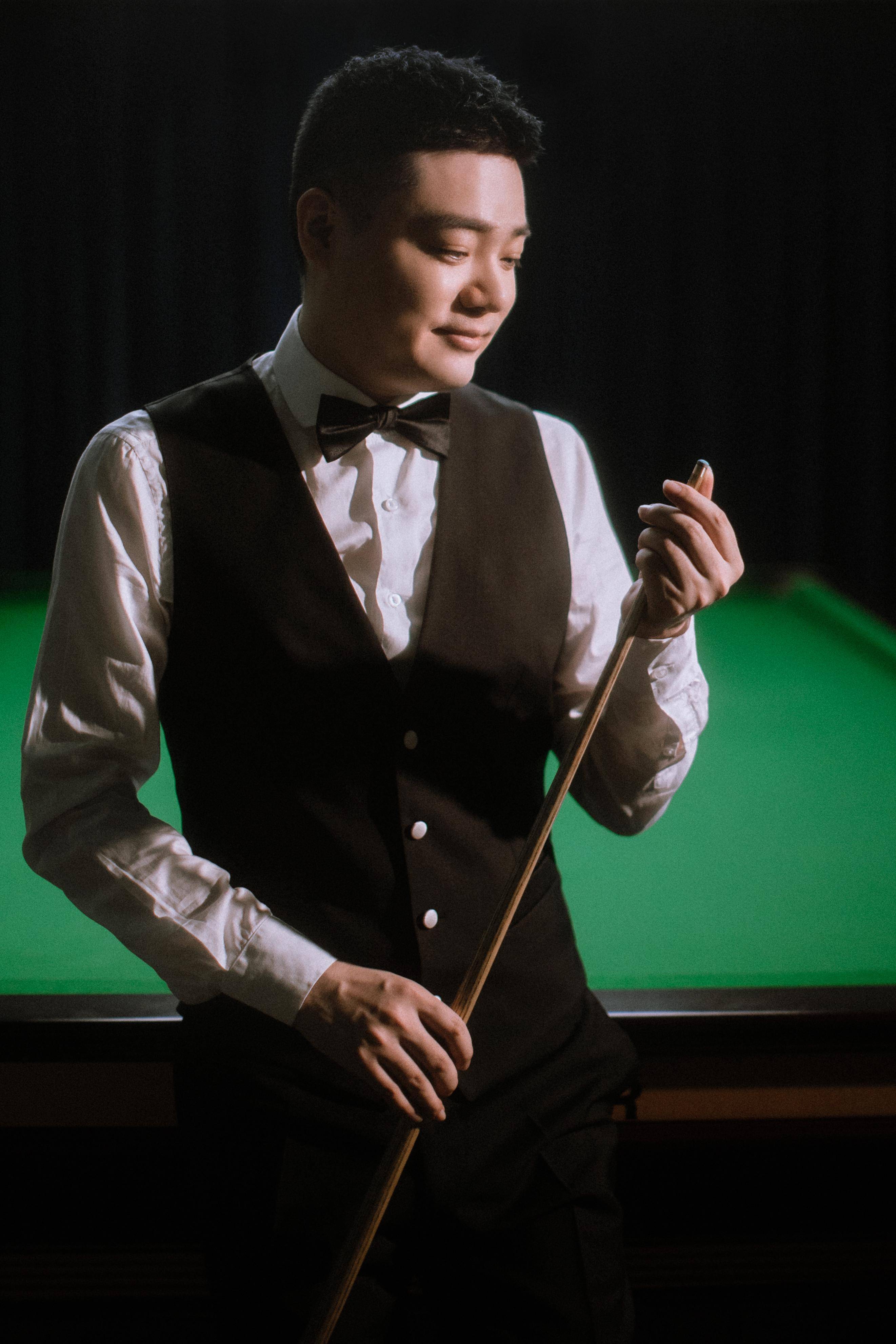 赛场上的精 赛场上的精