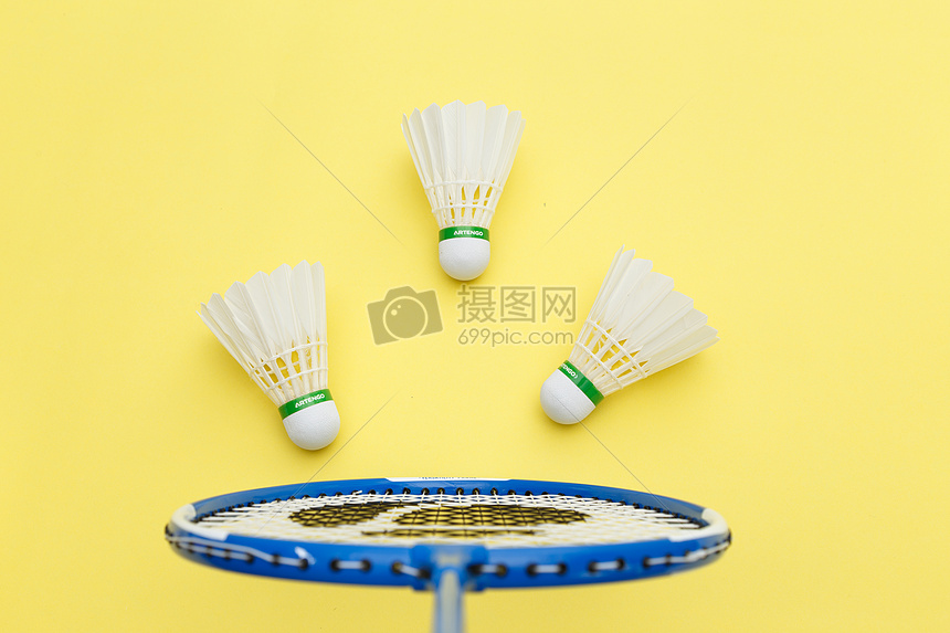 仅一步之遥 仅一步之遥