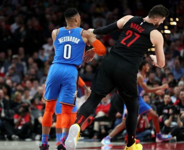 一直是球迷 一直是球迷