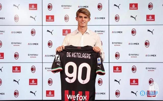 安全的前提 安全的前提