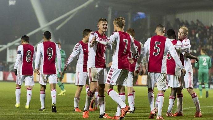 轻易放走伊 轻易放走伊