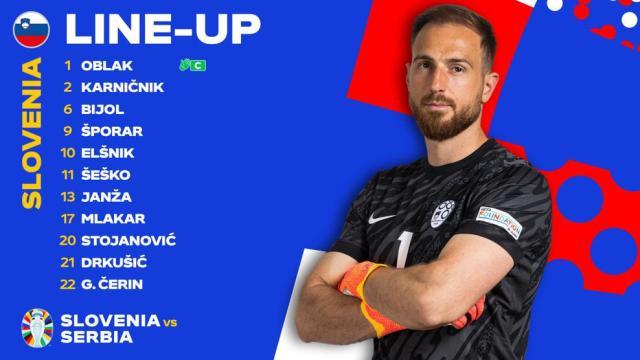 特点不匹配 特点不匹配