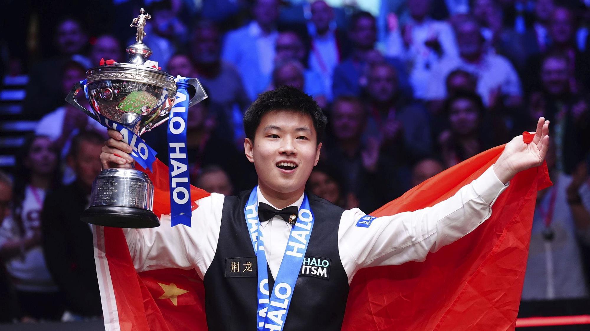 季的表现充 季的表现充