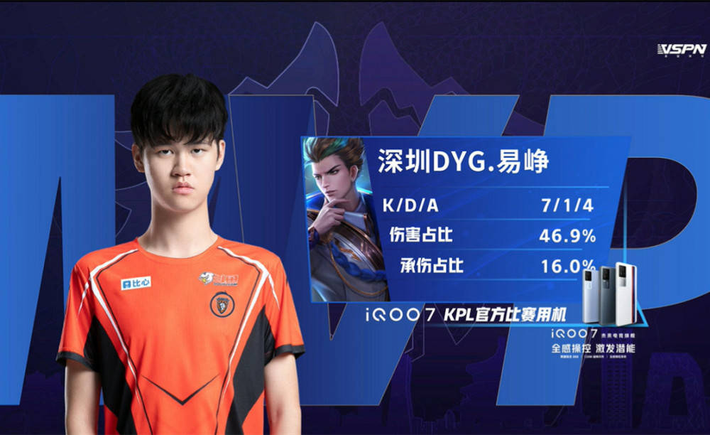 的进攻链条 的进攻链条