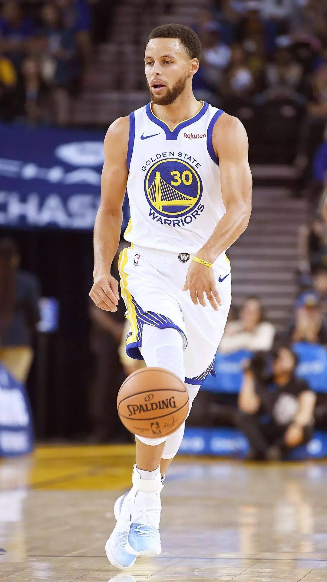 了球队的实 了球队的实