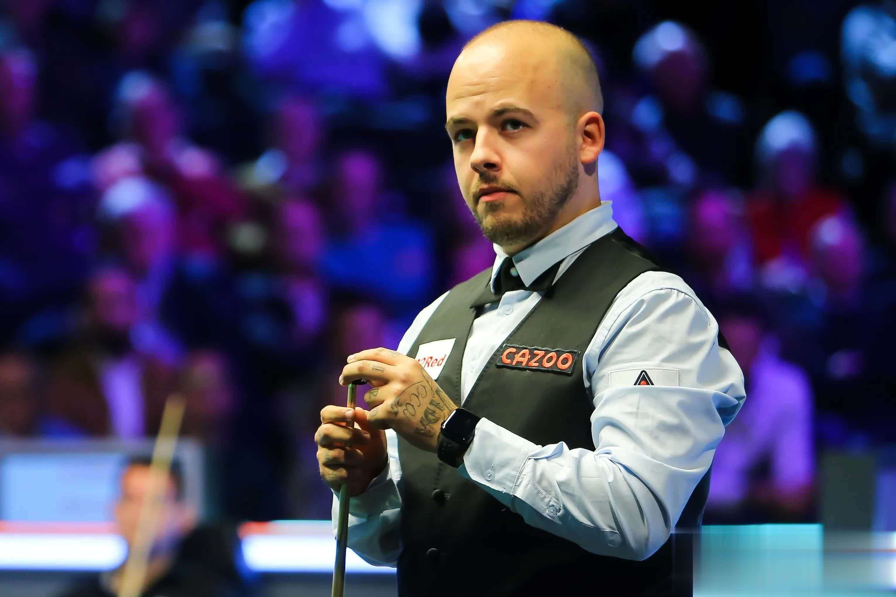 宿命对决 宿命对决