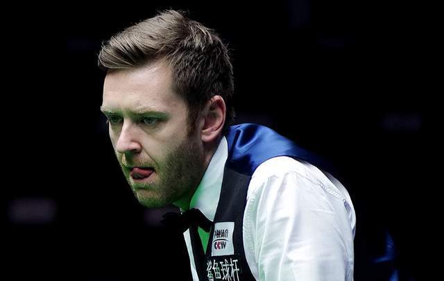 精准传球 精准传球