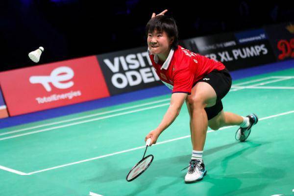 找到更多变 找到更多变