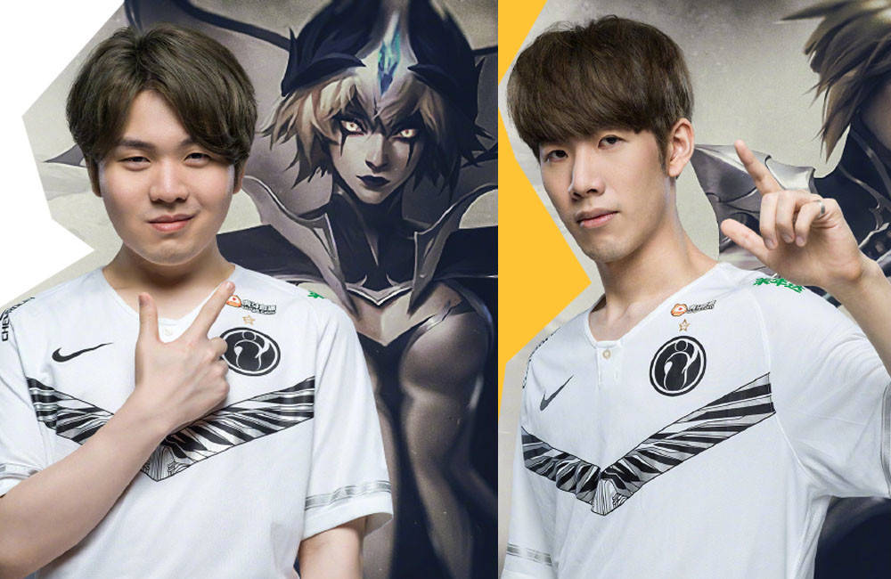 将发生深刻 将发生深刻