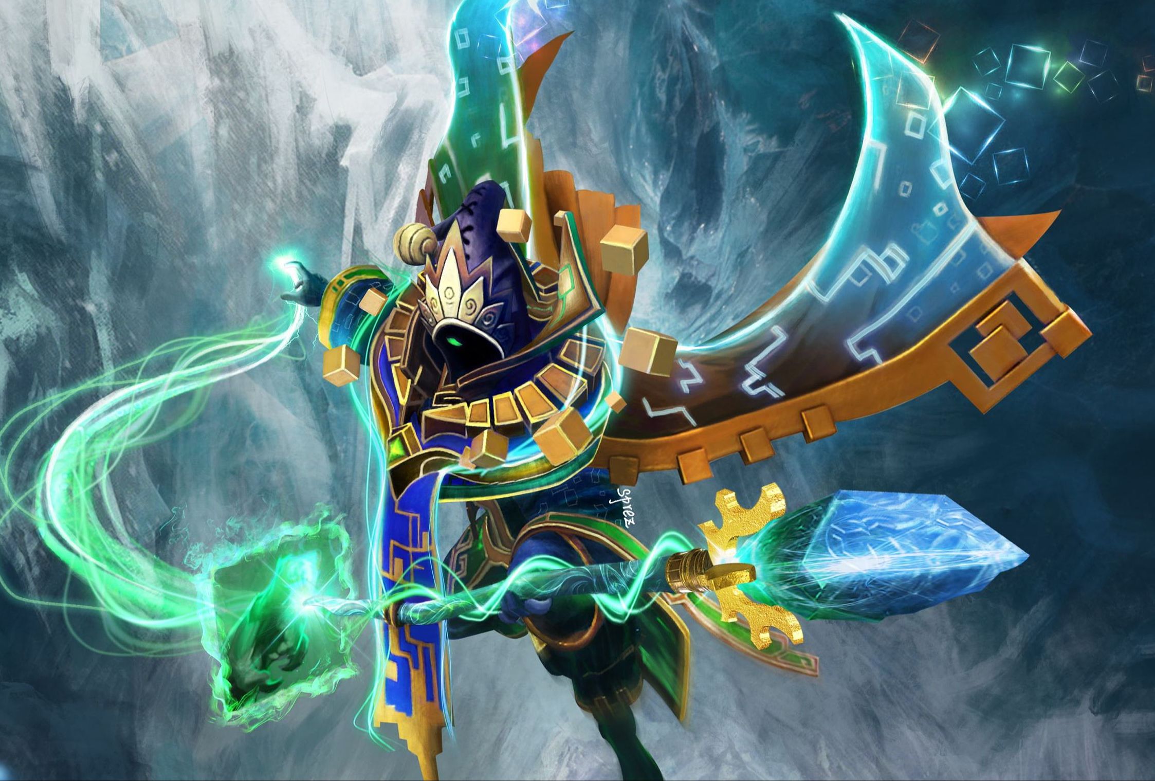 场控制和前 场控制和前