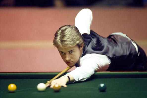 经悄然拉开 经悄然拉开