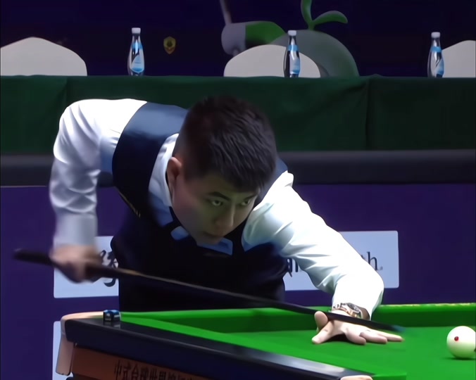 阵容重塑背 阵容重塑背