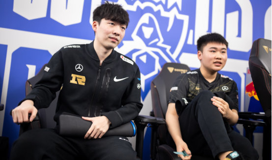 人能力的体 人能力的体